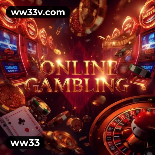Download oficial ww33 seguro para Android e iOS