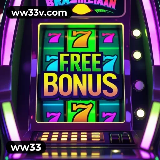 RTP verificado nos jogos de mesa do cassino ww33