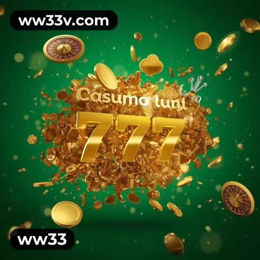 Download multiplataforma do app ww33 para Android e iOS