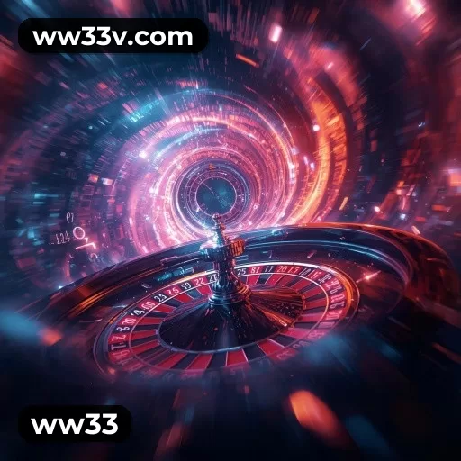 Comunidade oficial ww33 no Facebook com bônus exclusivos