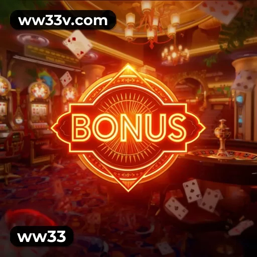 Comparação Fortune Tiger Ox e Rabbit na ww33
