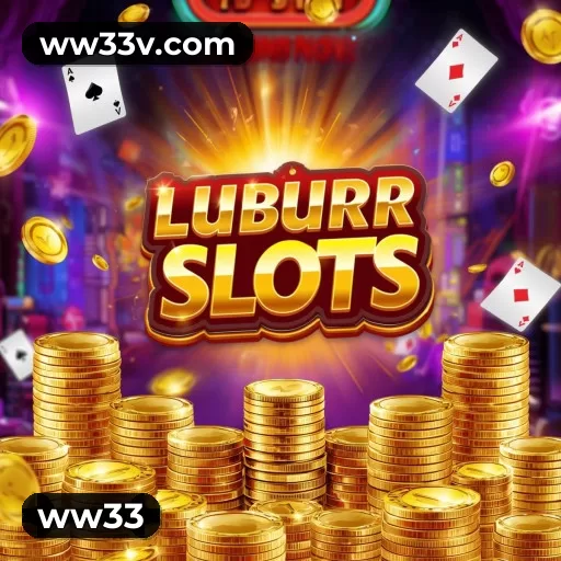 Grandes vitórias em Fortune Games na ww33 com PIX rápido