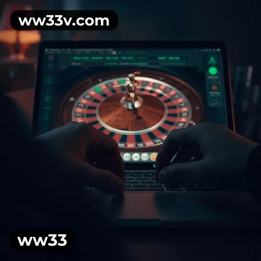 Segurança ww33 SSL 256-bit com licença Curaçao e certificação eCOGRA