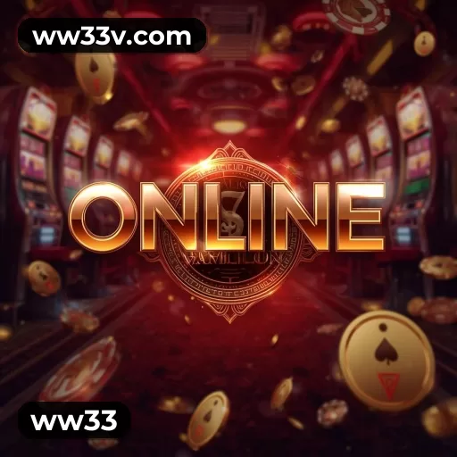 Bônus ww33 R$5.000 mais 500 giros grátis com rollover justo