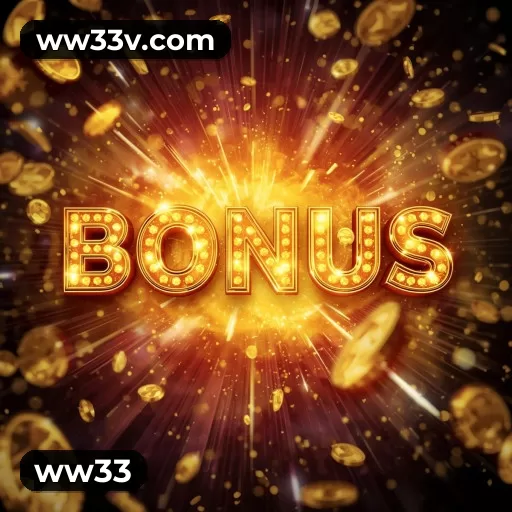 Bônus ww33 R$5.000 mais 500 giros grátis com rollover justo