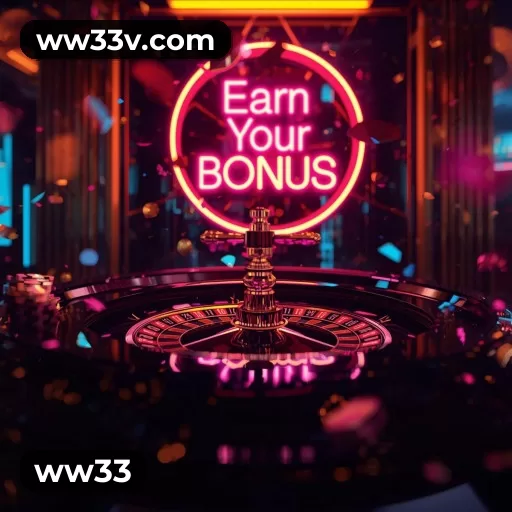 Catálogo de 2.547 jogos da ww33 incluindo Pragmatic Play e Evolution Gaming