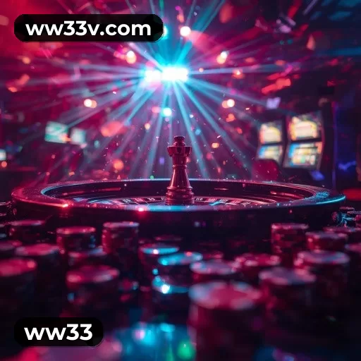 ww33