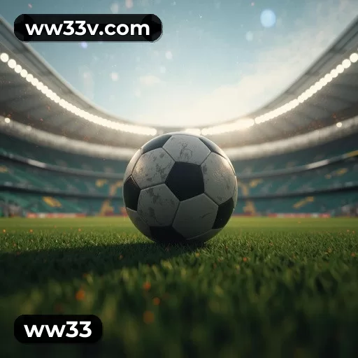 Login seguro ww33 com autenticação 2FA e criptografia SSL