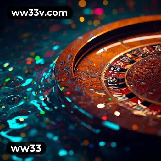 Seis modalidades de loteria ww33 com odds transparentes