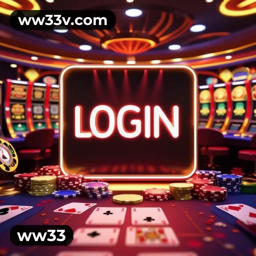 Sindicatos oficiais ww33 — multiplique suas chances na loteria