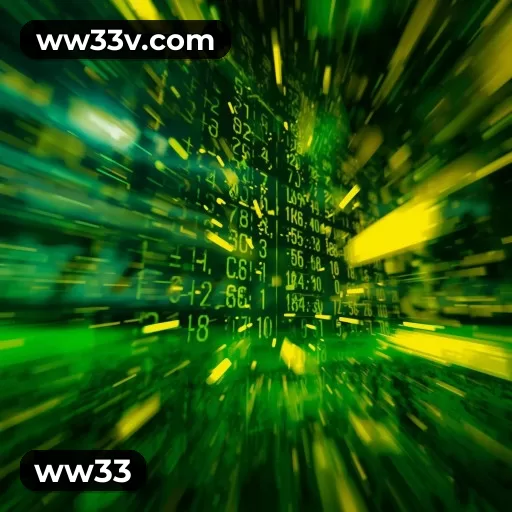 Infraestrutura cloud AWS e segurança multi-camadas ww33