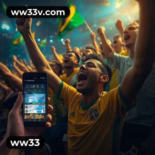 Top provedores tier-1 de slots na plataforma ww33