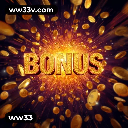Jackpots progressivos ww33 — R$ 8,3 milhões acumulados