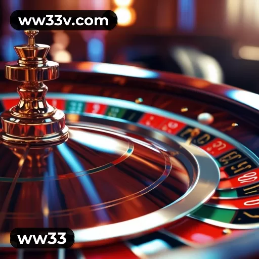 Telegram ww33 vs outras redes — comparativo de benefícios