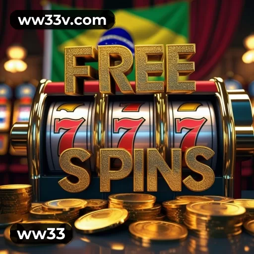 Jackpots milionários disponíveis para ganhar na ww33