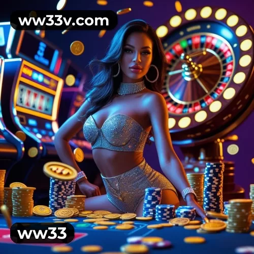 Wall of Winners ww33 — vitórias verificadas de jogadores brasileiros